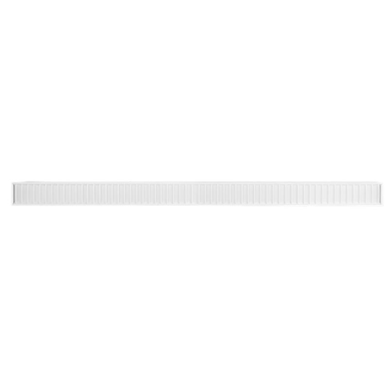SCX4-6FT-60W-MCT4-D-LUV front view.jpg